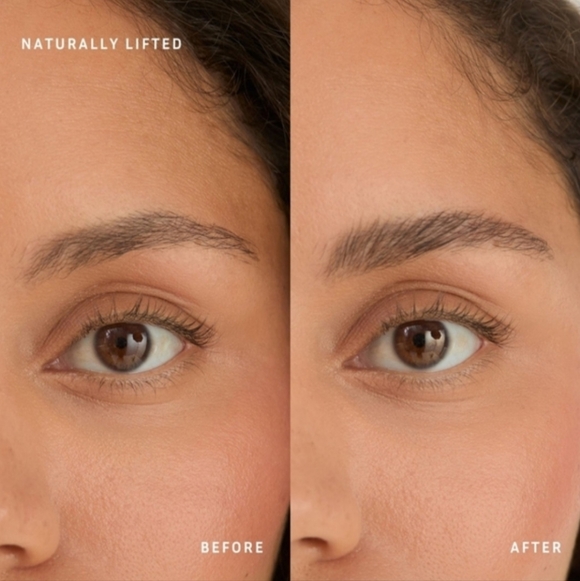 Lithe UHD Brow Sculpt - Picture 3 of 5